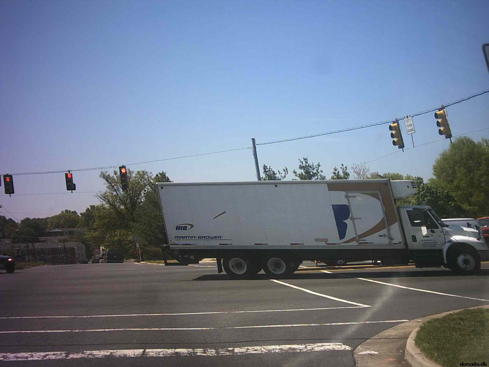 * Image 20
