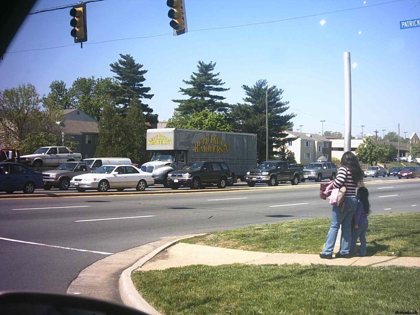* Image 22