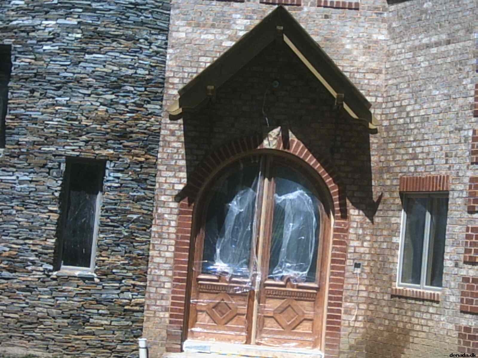 * Image 25