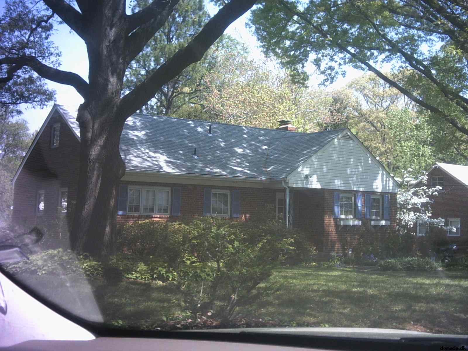 * Image 28