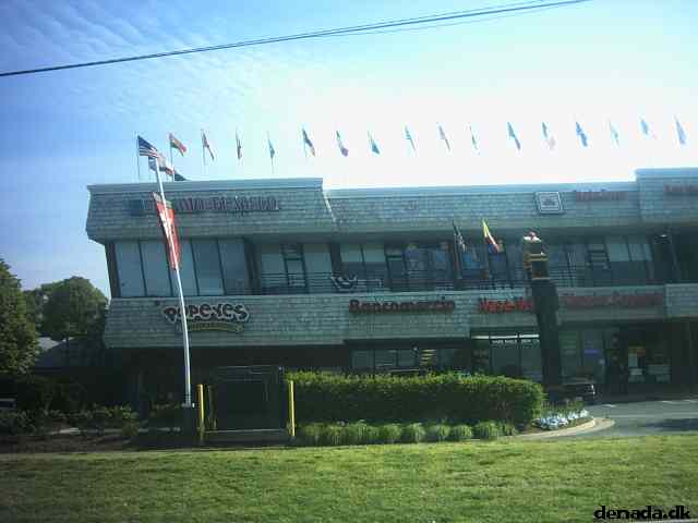 * Image 5