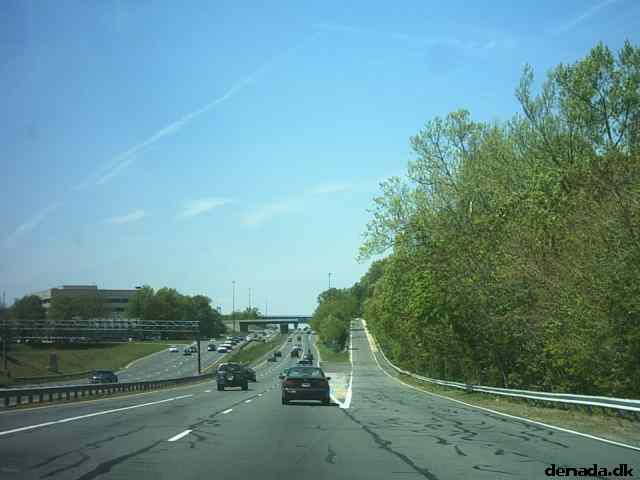 * Image 50