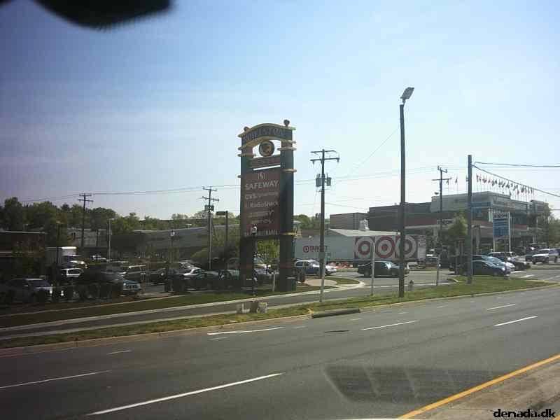 * Image 19