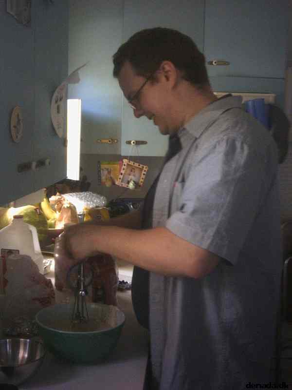 * Image 39