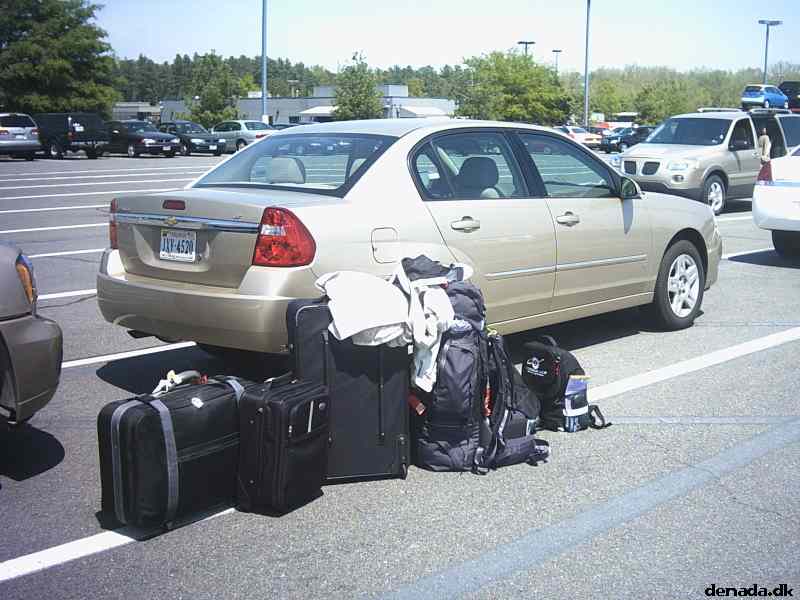 * Image 51