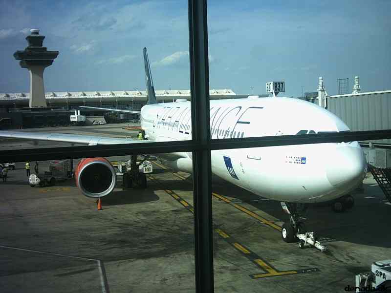 * Image 62