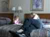 HPIM0575.JPG - 2006:04:18 23:48:59