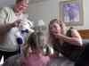 HPIM0576.JPG - 2006:04:18 23:53:58
