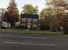 HPIM0578.JPG - 2006:04:19 01:00:13