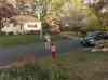 HPIM0581.JPG - 2006:04:19 01:11:34