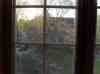 HPIM0583.JPG - 2006:04:19 01:17:48