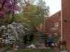 HPIM0585.JPG - 2006:04:19 01:25:57