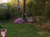 HPIM0586.JPG - 2006:04:19 01:27:03