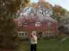 HPIM0589.JPG - 2006:04:19 01:27:58