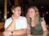 HPIM0590.JPG - 2006:04:19 02:12:37
