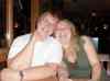 HPIM0591.JPG - 2006:04:19 02:12:45