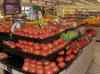 HPIM0595.JPG - 2006:04:19 09:19:40