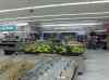 HPIM0596.JPG - 2006:04:19 09:19:48