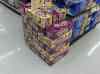 HPIM0598.JPG - 2006:04:19 09:27:30