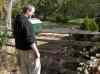 HPIM0602.JPG - 2006:04:19 10:04:41