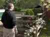 HPIM0603.JPG - 2006:04:19 10:04:49