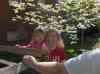 HPIM0604.JPG - 2006:04:19 10:06:44
