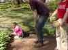 HPIM0606.JPG - 2006:04:19 10:16:55