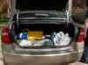 HPIM0612.JPG - 2006:04:19 10:52:58