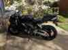 HPIM0614.JPG - 2006:04:19 10:53:30
