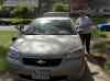 HPIM0615.JPG - 2006:04:19 10:53:38