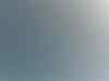HPIM0617.JPG - 2006:04:19 10:54:03