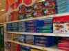 HPIM0620.JPG - 2006:04:19 11:18:00