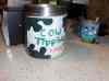 HPIM0629.JPG - 2006:04:19 15:38:34