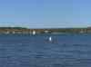 HPIM0630.JPG - 2006:04:19 16:08:45
