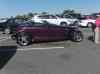 HPIM0632.JPG - 2006:04:19 16:32:13