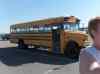 HPIM0633.JPG - 2006:04:19 16:32:35