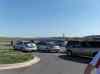 HPIM0634.JPG - 2006:04:19 16:33:03