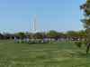 HPIM0638.JPG - 2006:04:19 16:38:06