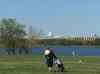 HPIM0639.JPG - 2006:04:19 16:38:14