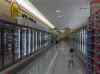 HPIM0644.JPG - 2006:04:19 17:46:12