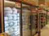 HPIM0645.JPG - 2006:04:19 17:46:21