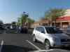 HPIM0646.JPG - 2006:04:19 17:59:10