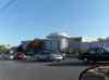 HPIM0649.JPG - 2006:04:19 18:01:23