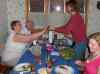 HPIM0654.JPG - 2006:04:19 19:35:09