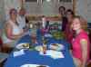 HPIM0655.JPG - 2006:04:19 19:35:32