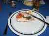HPIM0656.JPG - 2006:04:19 19:35:48