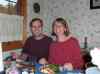HPIM0657.JPG - 2006:04:19 19:35:57