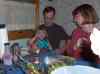 HPIM0659.JPG - 2006:04:19 19:45:09
