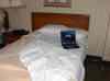 HPIM0662.JPG - 2006:04:19 21:42:12