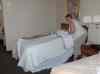 HPIM0663.JPG - 2006:04:19 21:42:21